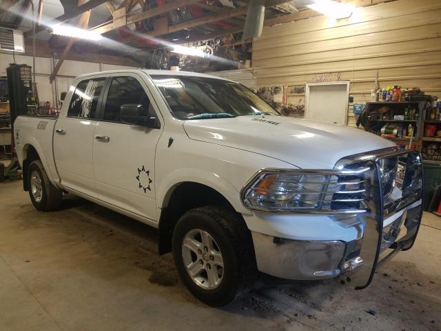 RAM 1500 SLT 2015 1c6rr7lt2fs662789