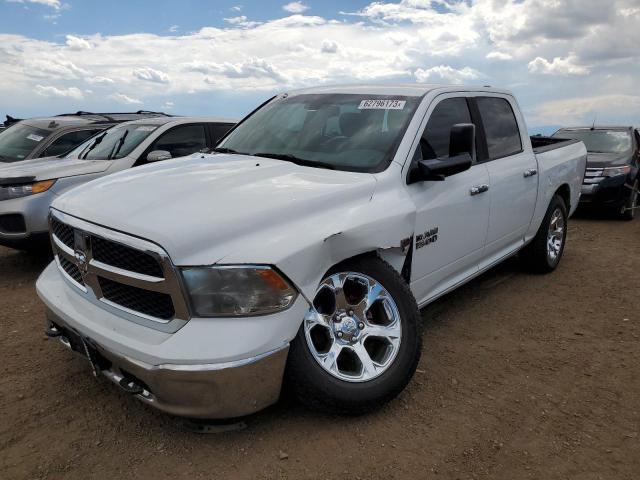 RAM 1500 SLT 2015 1c6rr7lt2fs670147