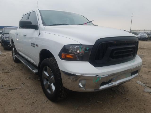 RAM 1500 SLT 2015 1c6rr7lt2fs671590