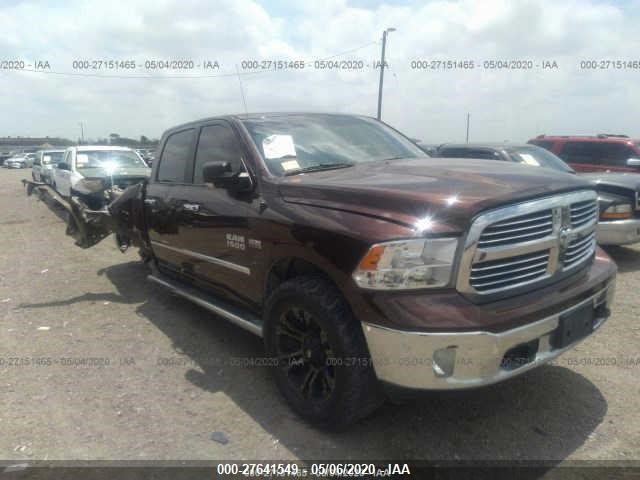 RAM 1500 2015 1c6rr7lt2fs699048