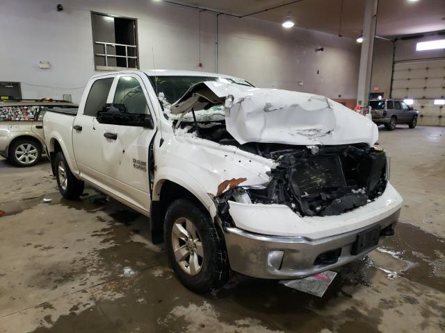 RAM 1500 SLT 2015 1c6rr7lt2fs704457