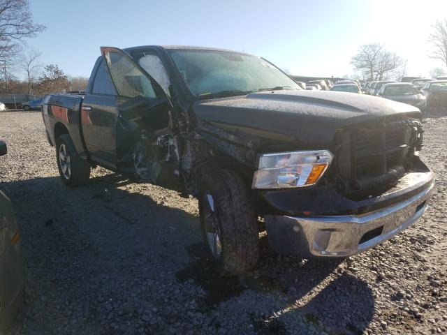 RAM 1500 SLT 2015 1c6rr7lt2fs708413