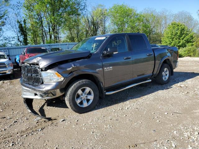 RAM 1500 2015 1c6rr7lt2fs713224