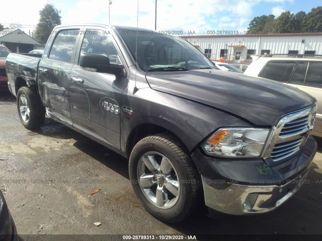 RAM 1500 2015 1c6rr7lt2fs717922