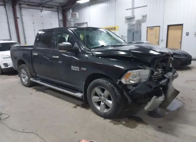 RAM 1500 2015 1c6rr7lt2fs738723