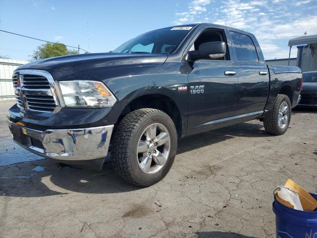 RAM 1500 SLT 2015 1c6rr7lt2fs747048