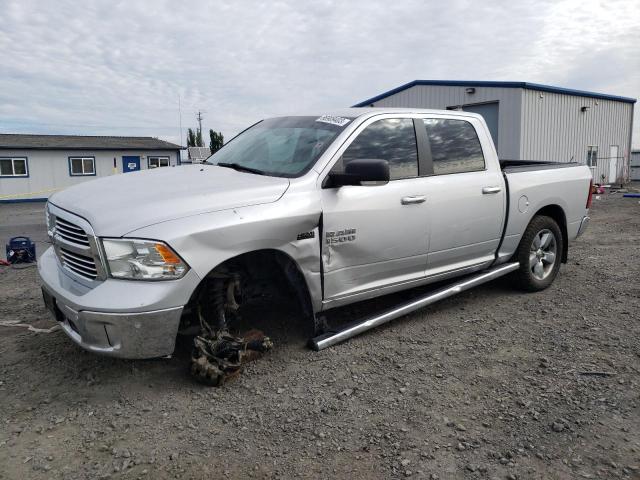 RAM 1500 SLT 2015 1c6rr7lt2fs747499