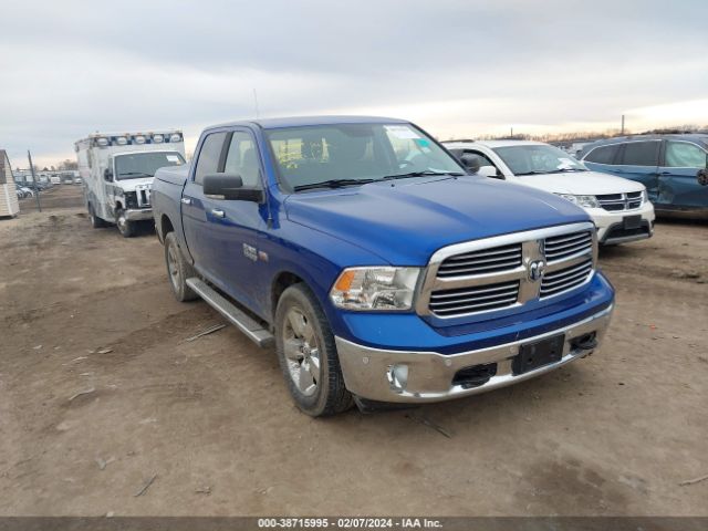 RAM 1500 2015 1c6rr7lt2fs757398