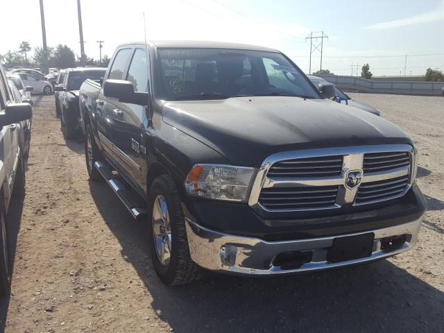 RAM 1500 SLT 2015 1c6rr7lt2fs764982