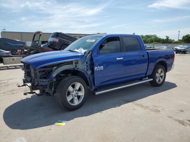 RAM 1500 2015 1c6rr7lt2fs767977