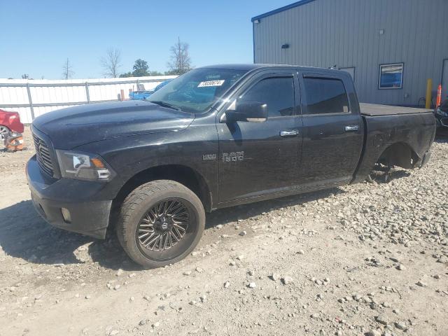 RAM 1500 SLT 2015 1c6rr7lt2fs775416