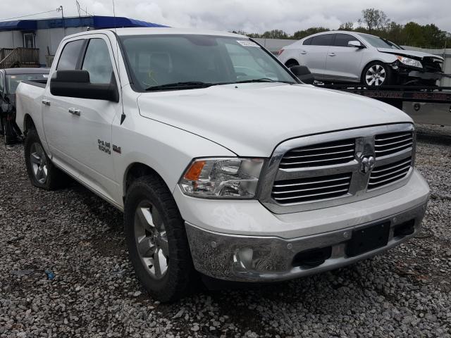 RAM 1500 SLT 2015 1c6rr7lt2fs790014