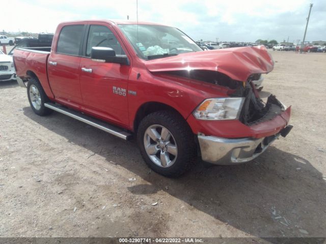 RAM 1500 2016 1c6rr7lt2gs111893