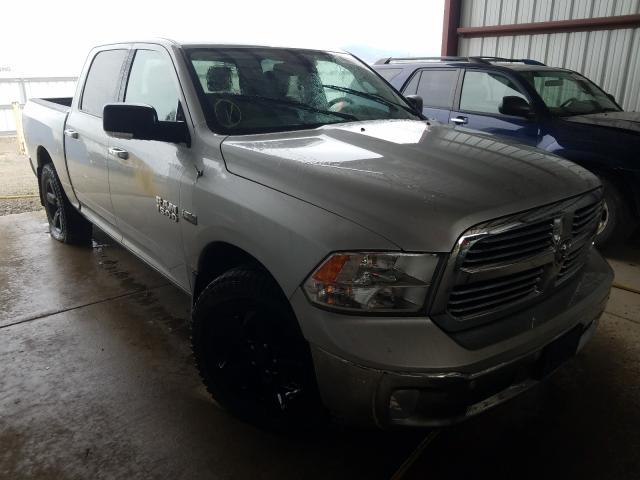 RAM 1500 SLT 2016 1c6rr7lt2gs117533