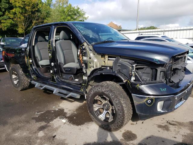 RAM 1500 SLT 2016 1c6rr7lt2gs130086