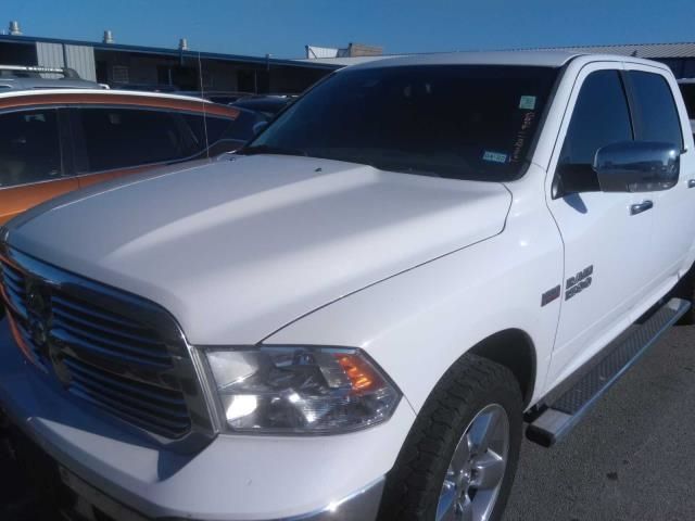 RAM 1500 2016 1c6rr7lt2gs130413