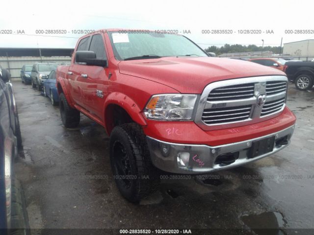 RAM 1500 2016 1c6rr7lt2gs139144