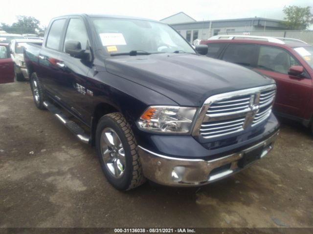 RAM 1500 2016 1c6rr7lt2gs151827