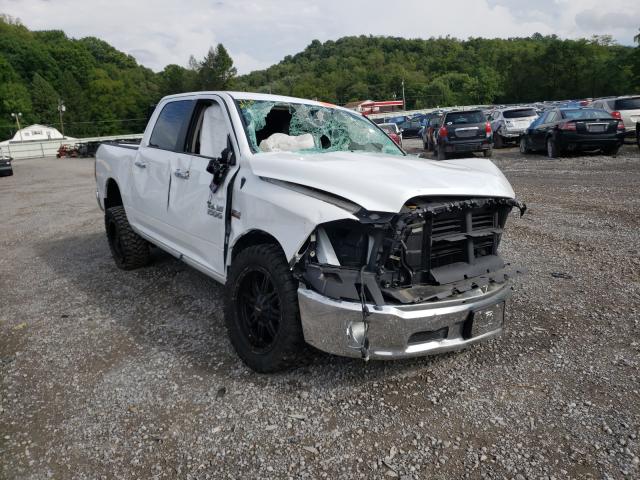 RAM 1500 SLT 2016 1c6rr7lt2gs170720