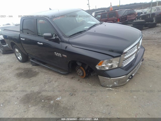 RAM 1500 2016 1c6rr7lt2gs187808