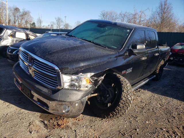 RAM 1500 2016 1c6rr7lt2gs193771