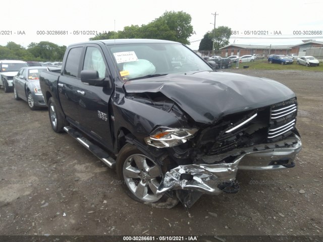 RAM 1500 2016 1c6rr7lt2gs220323