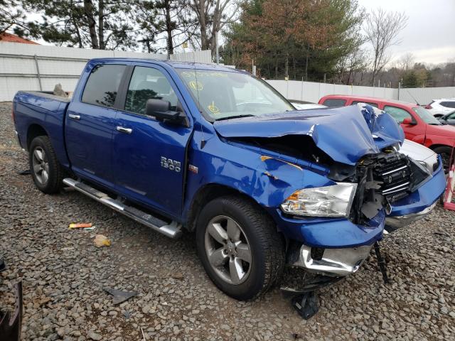 RAM 1500 SLT 2016 1c6rr7lt2gs238823