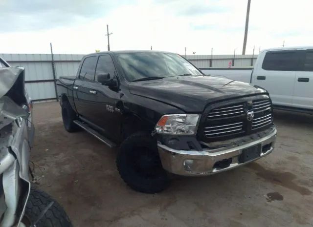 RAM 1500 2016 1c6rr7lt2gs247957