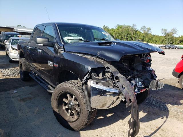 RAM 1500 SLT 2016 1c6rr7lt2gs272714