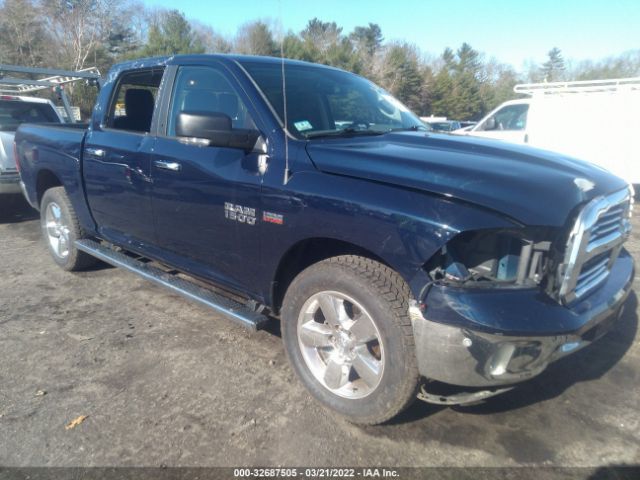 RAM 1500 2016 1c6rr7lt2gs307722