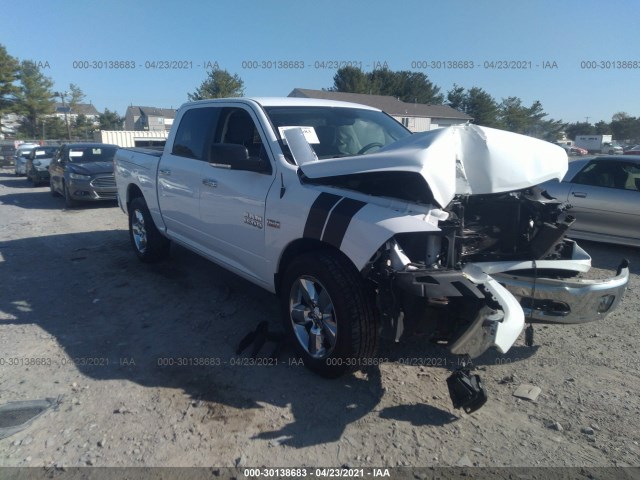 RAM 1500 2016 1c6rr7lt2gs308546