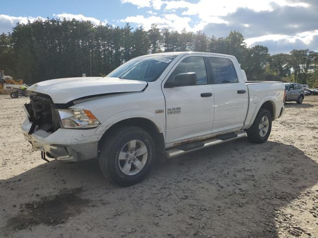 RAM 1500 2016 1c6rr7lt2gs317506