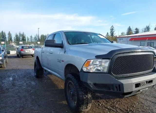 RAM 1500 2016 1c6rr7lt2gs335245