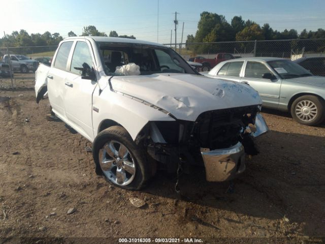 RAM 1500 2016 1c6rr7lt2gs345855