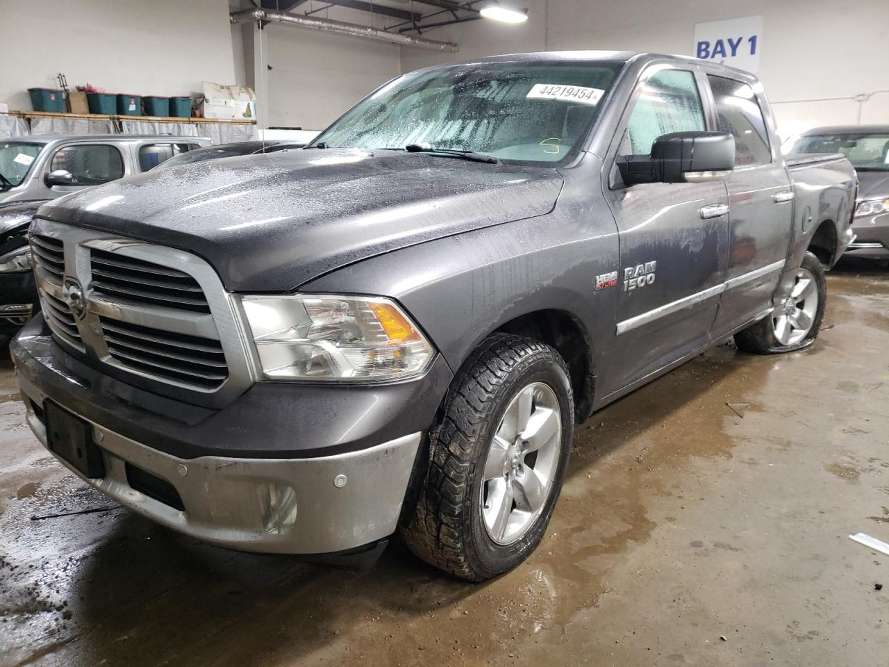 RAM 1500 2016 1c6rr7lt2gs365376