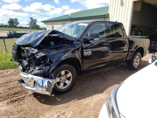 RAM 1500 SLT 2016 1c6rr7lt2gs379634