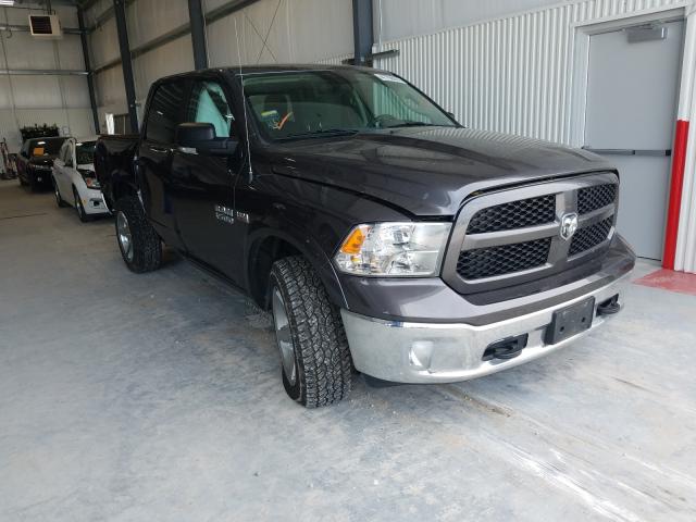 RAM 1500 SLT 2016 1c6rr7lt2gs380377