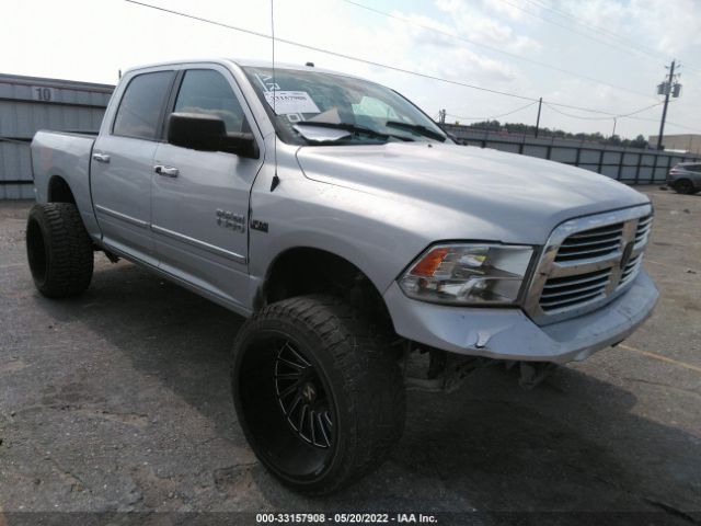 RAM 1500 2016 1c6rr7lt2gs399625