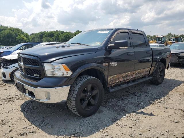 RAM 1500 SLT 2016 1c6rr7lt2gs401194