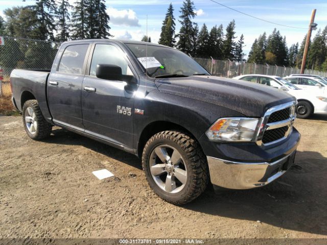 RAM 1500 2016 1c6rr7lt2gs407013