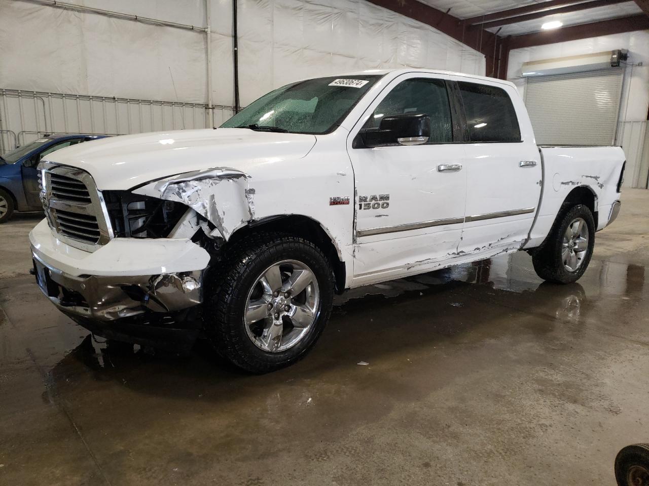 RAM 1500 2017 1c6rr7lt2hs502236