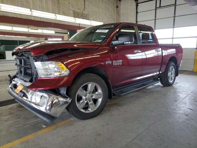 RAM 1500 2017 1c6rr7lt2hs509008