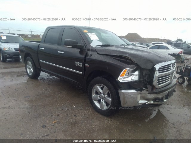 RAM 1500 2017 1c6rr7lt2hs530893