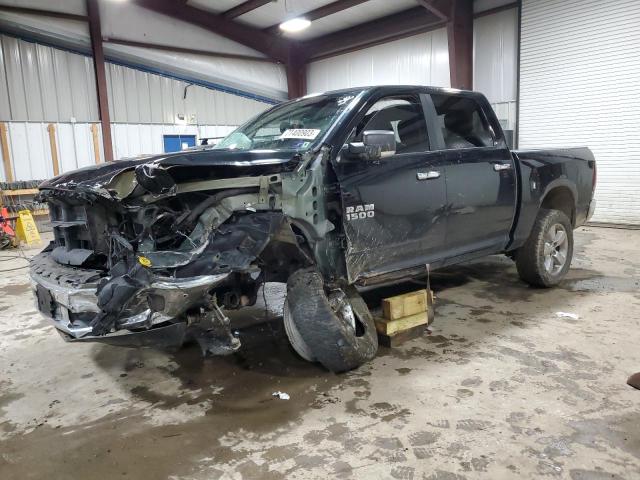 RAM 1500 2017 1c6rr7lt2hs547256