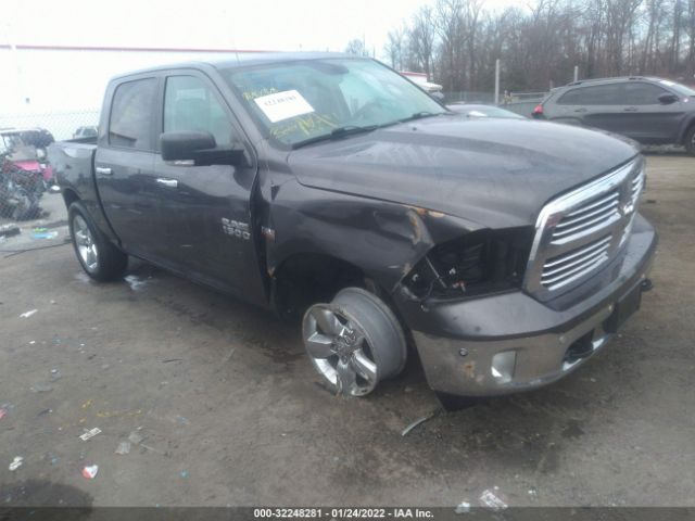 RAM 1500 2017 1c6rr7lt2hs548813