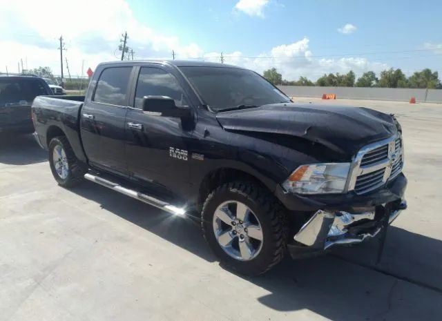 RAM 1500 2017 1c6rr7lt2hs554644