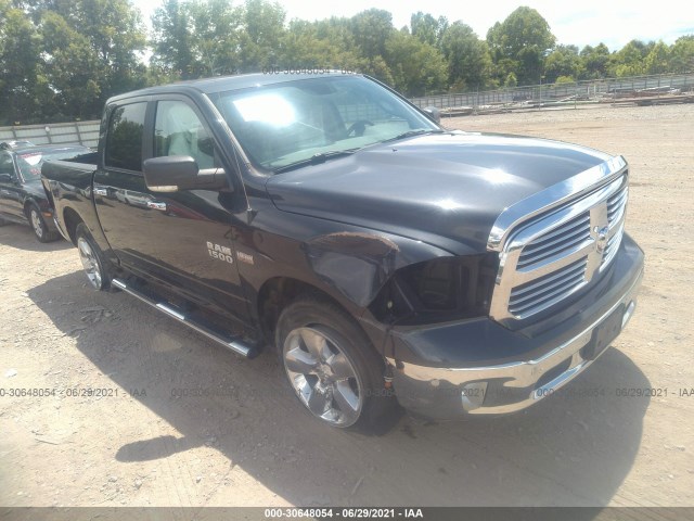 RAM 1500 2017 1c6rr7lt2hs555616