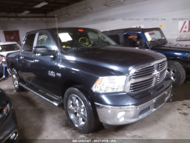 RAM 1500 2017 1c6rr7lt2hs593024