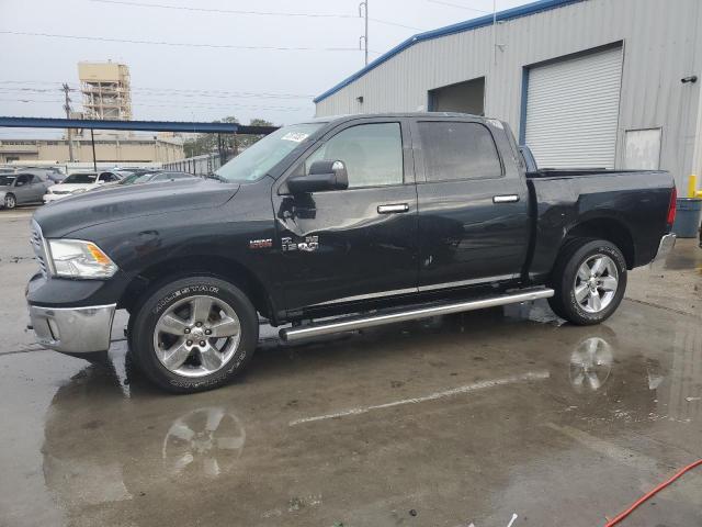 RAM 1500 SLT 2017 1c6rr7lt2hs597316