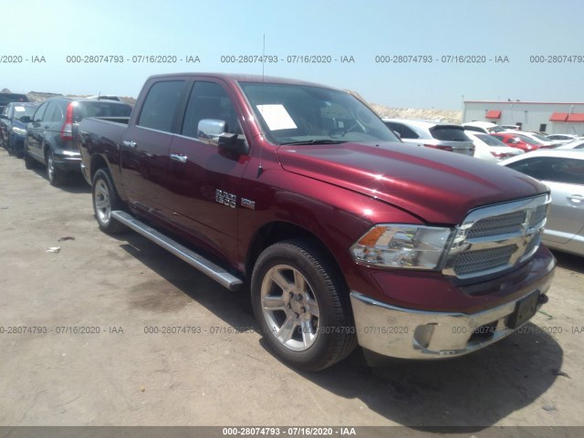 RAM 1500 2017 1c6rr7lt2hs661256